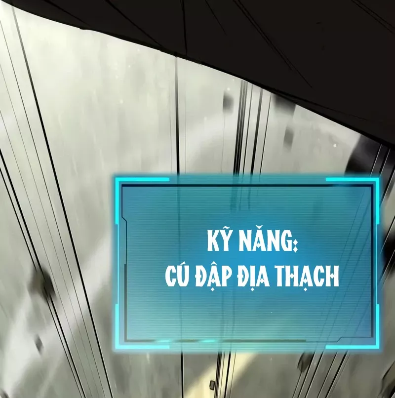 Goblin Cấp 999 Chap 1 - Next Chap 2