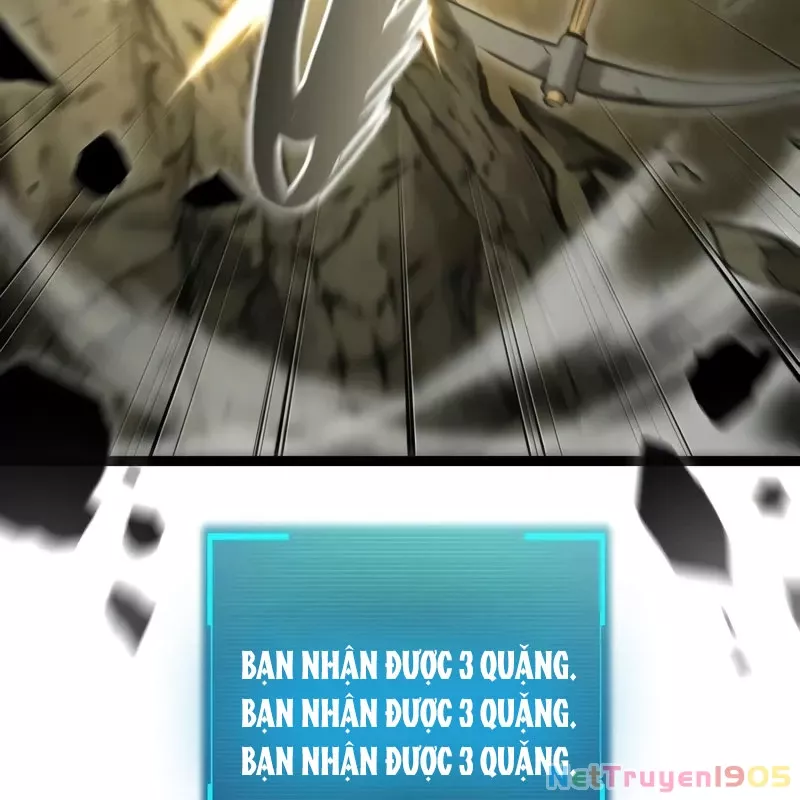 Goblin Cấp 999 Chap 1 - Next Chap 2