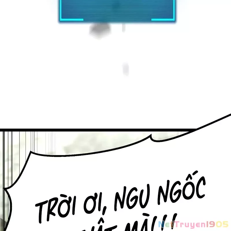 Goblin Cấp 999 Chap 1 - Next Chap 2