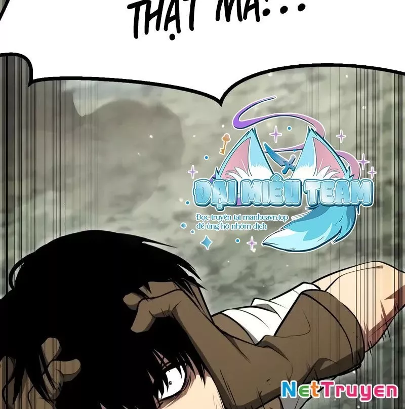 Goblin Cấp 999 Chap 1 - Next Chap 2