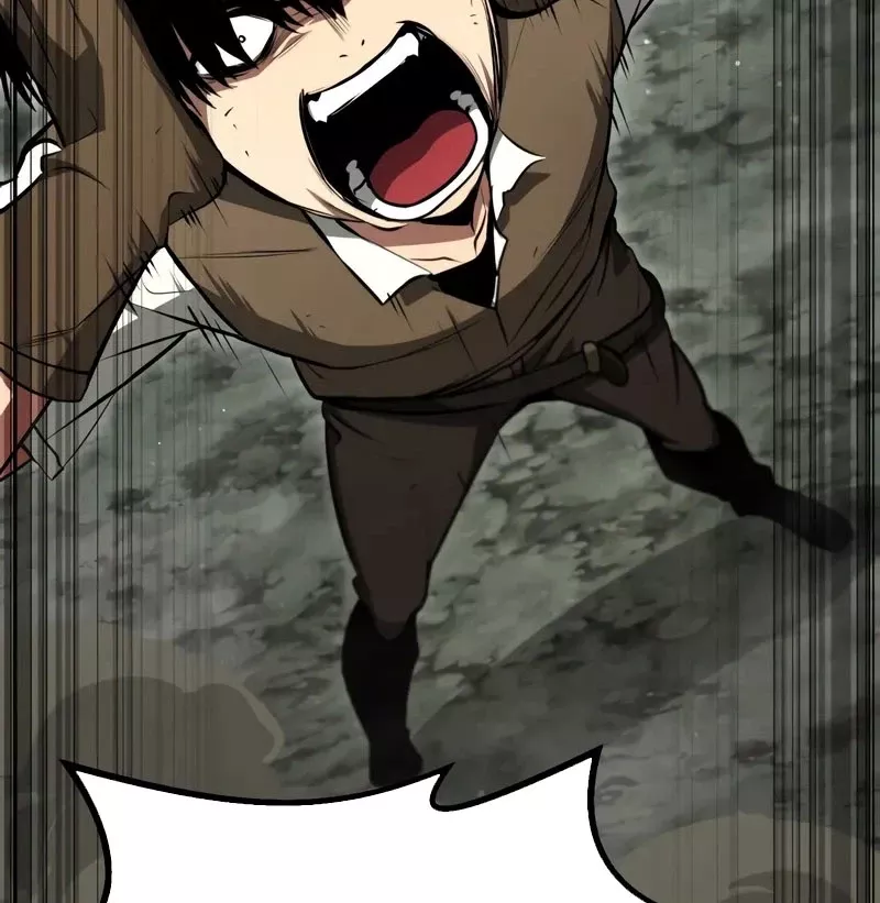 Goblin Cấp 999 Chap 1 - Next Chap 2