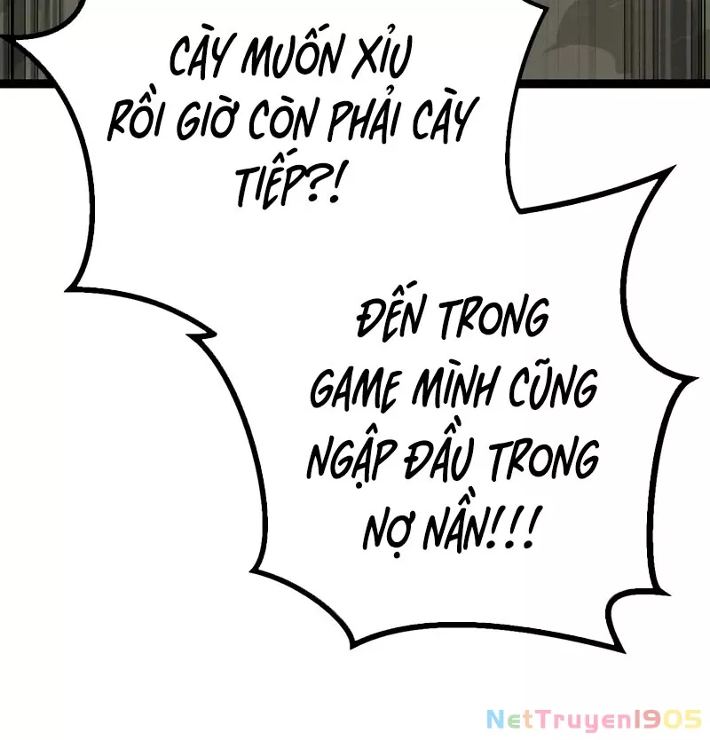 Goblin Cấp 999 Chap 1 - Next Chap 2