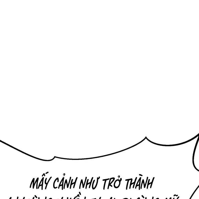 Goblin Cấp 999 Chap 1 - Next Chap 2