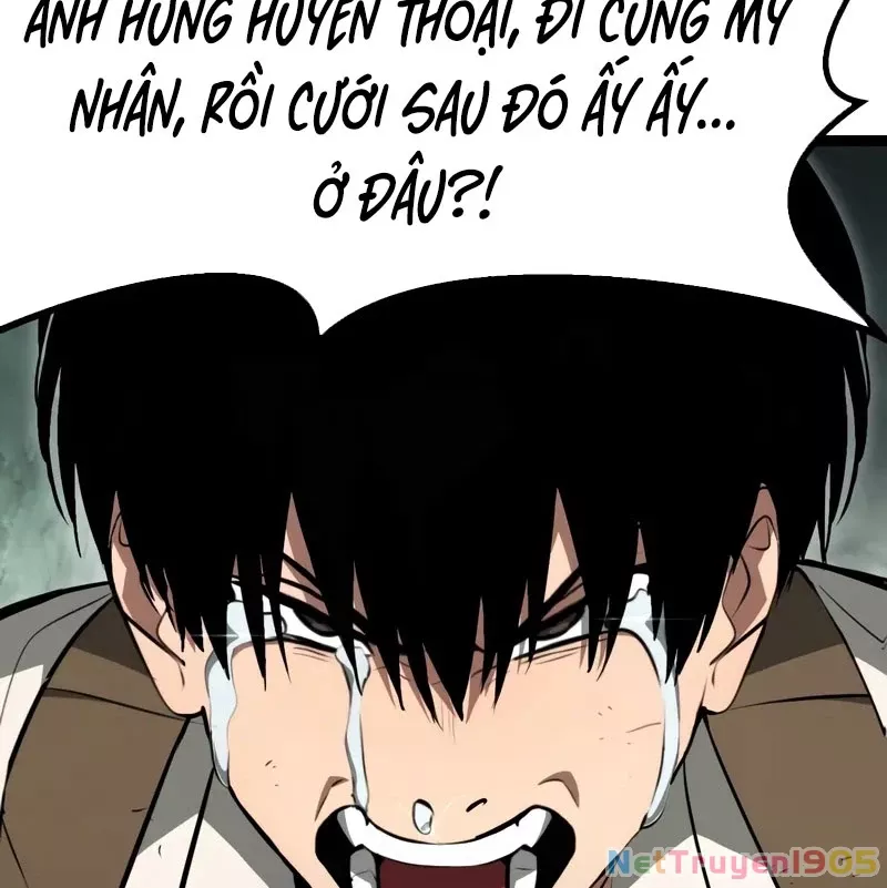 Goblin Cấp 999 Chap 1 - Next Chap 2