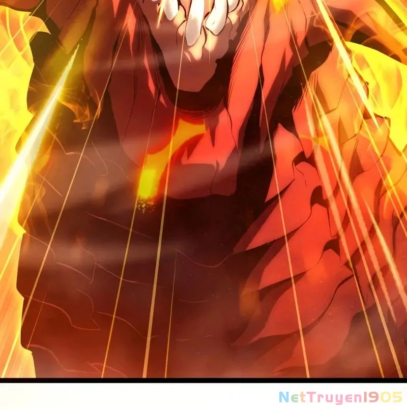 Goblin Cấp 999 Chap 1 - Next Chap 2