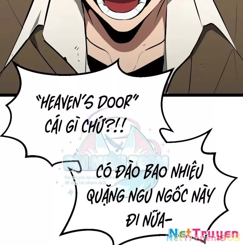 Goblin Cấp 999 Chap 1 - Next Chap 2