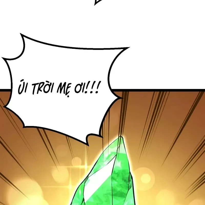 Goblin Cấp 999 Chap 1 - Next Chap 2