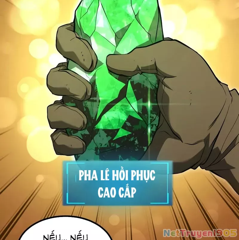 Goblin Cấp 999 Chap 1 - Next Chap 2