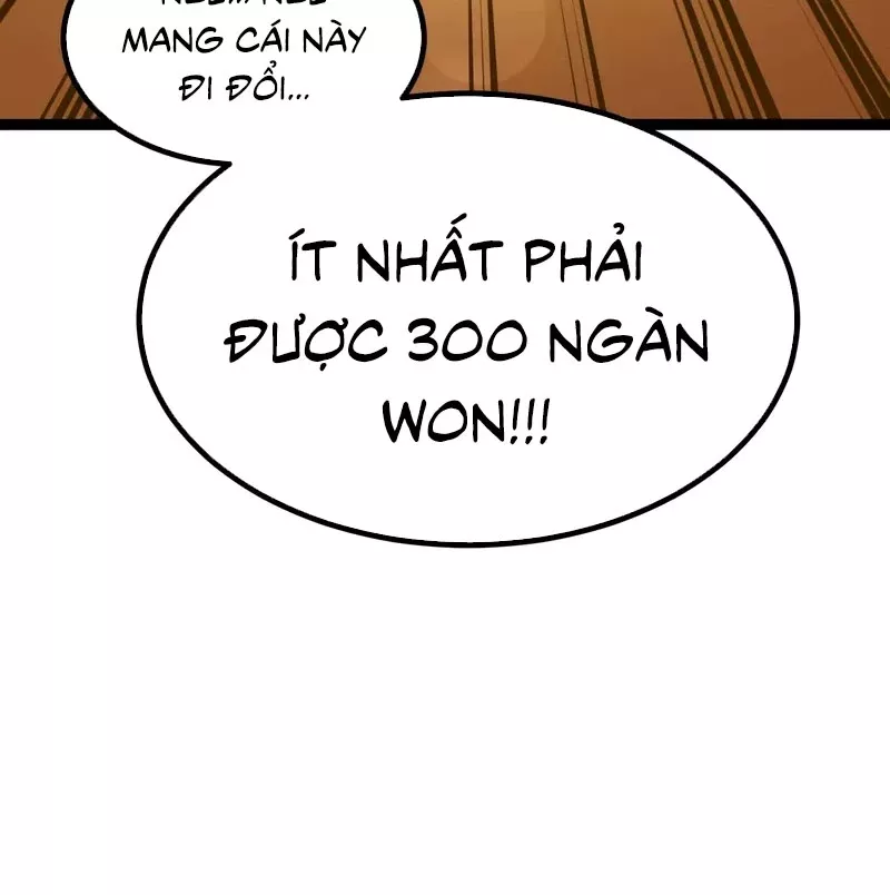 Goblin Cấp 999 Chap 1 - Next Chap 2