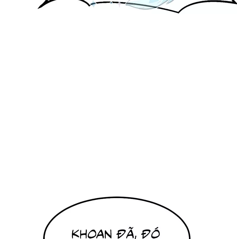 Goblin Cấp 999 Chap 1 - Next Chap 2