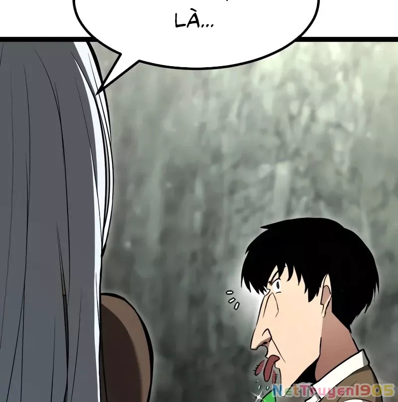 Goblin Cấp 999 Chap 1 - Next Chap 2