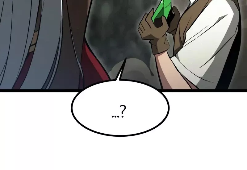 Goblin Cấp 999 Chap 1 - Next Chap 2