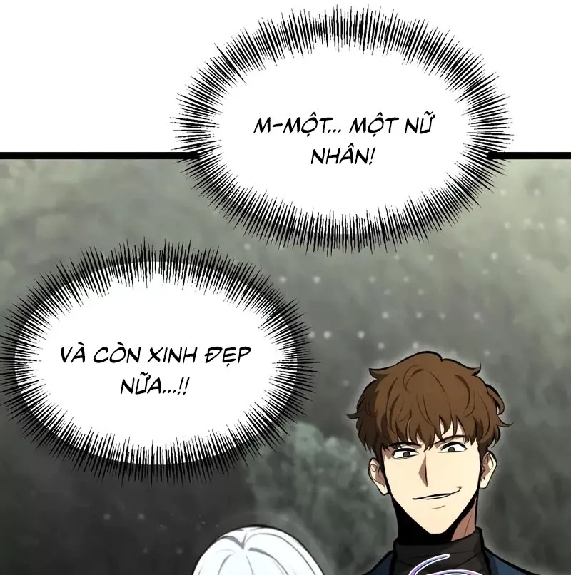 Goblin Cấp 999 Chap 1 - Next Chap 2