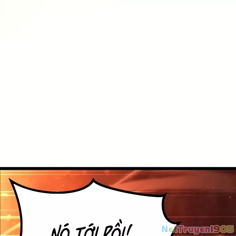 Goblin Cấp 999 Chap 1 - Next Chap 2