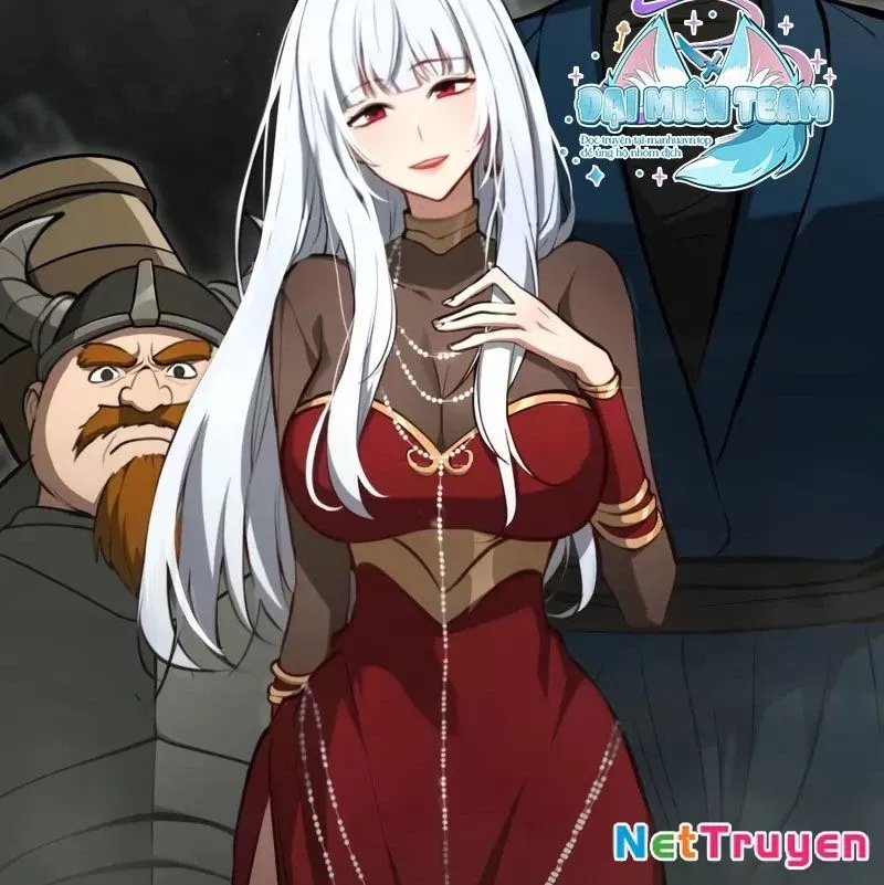 Goblin Cấp 999 Chap 1 - Next Chap 2