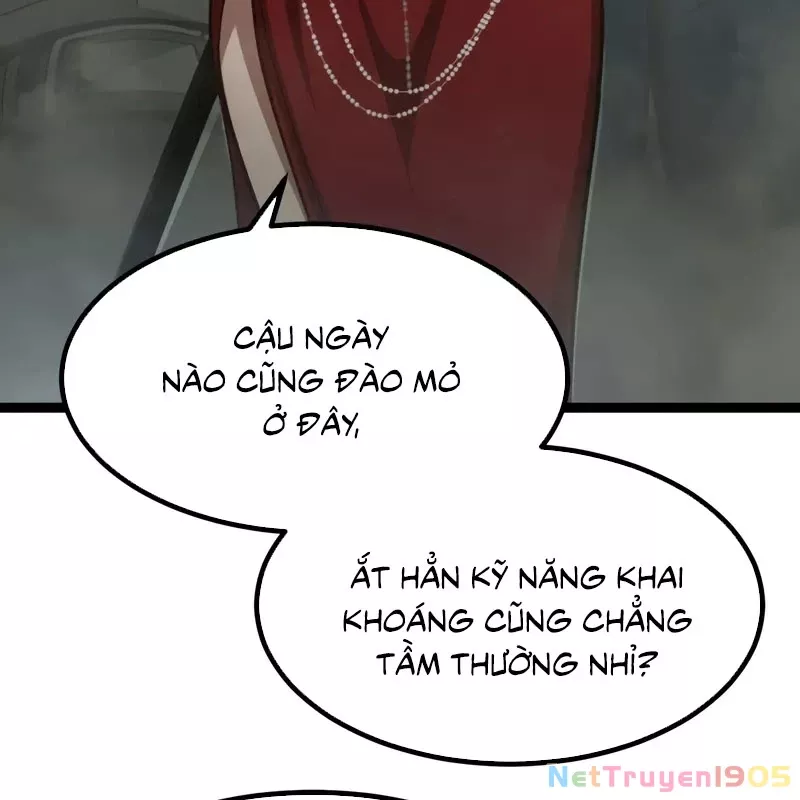 Goblin Cấp 999 Chap 1 - Next Chap 2