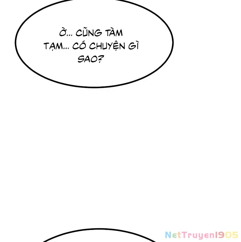 Goblin Cấp 999 Chap 1 - Next Chap 2