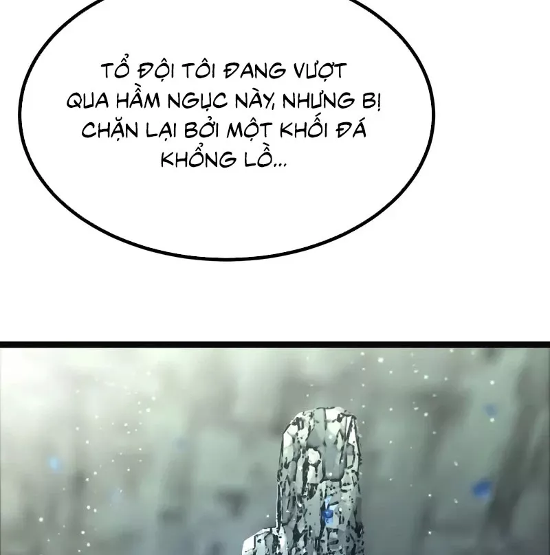 Goblin Cấp 999 Chap 1 - Next Chap 2