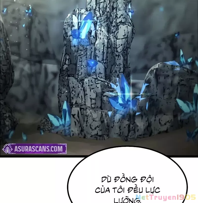 Goblin Cấp 999 Chap 1 - Next Chap 2