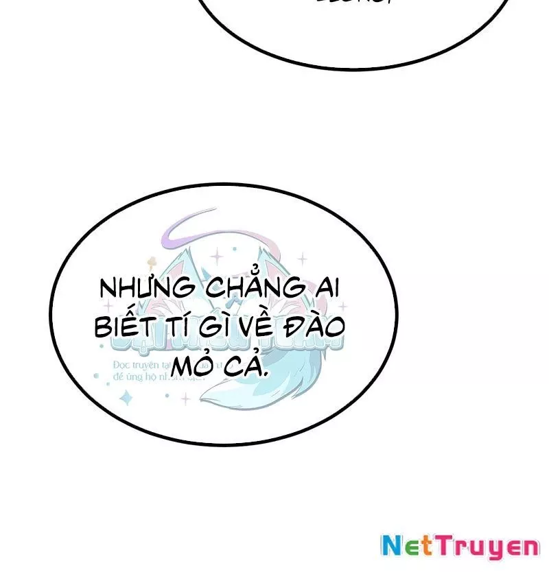 Goblin Cấp 999 Chap 1 - Next Chap 2