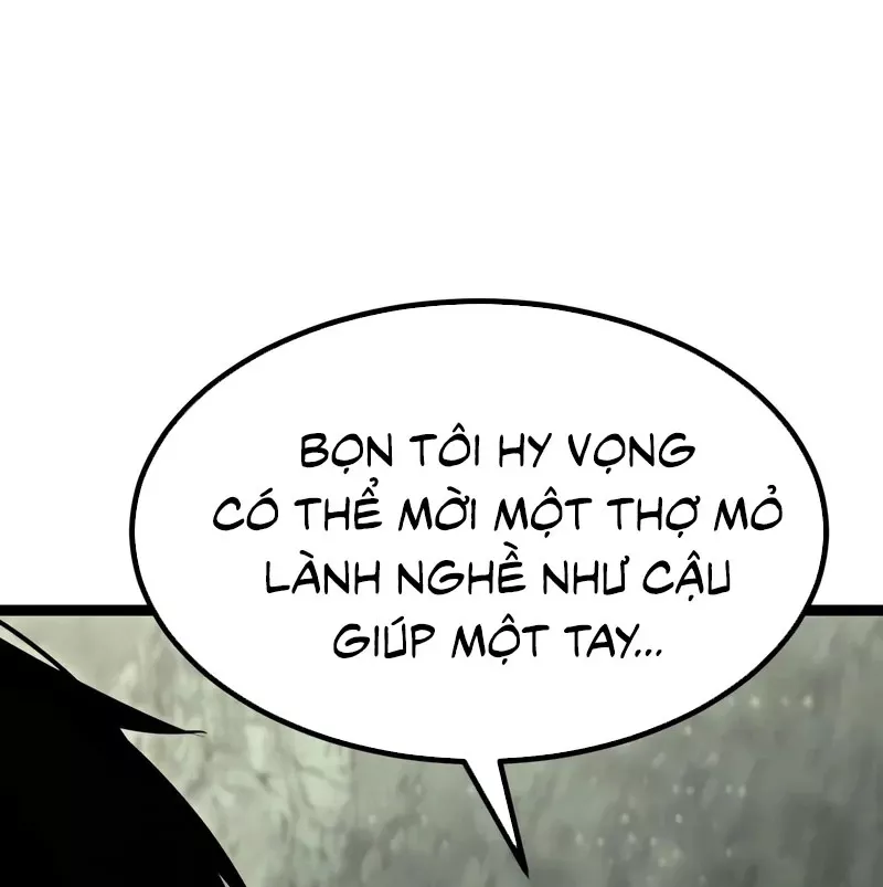 Goblin Cấp 999 Chap 1 - Next Chap 2