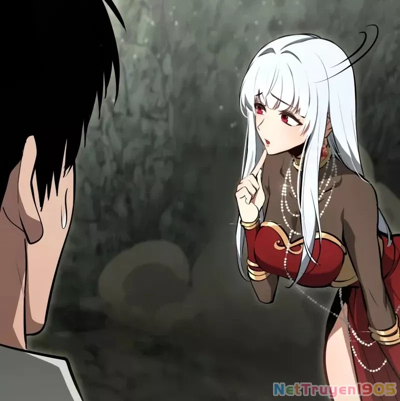 Goblin Cấp 999 Chap 1 - Next Chap 2