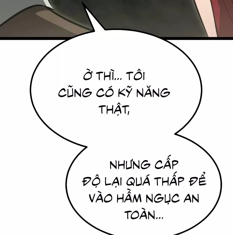 Goblin Cấp 999 Chap 1 - Next Chap 2