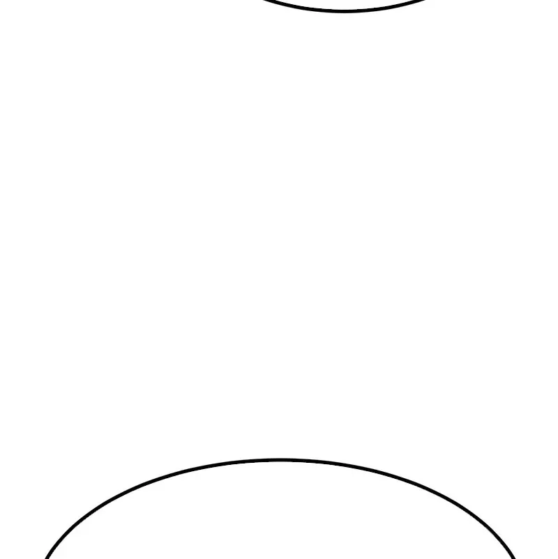 Goblin Cấp 999 Chap 1 - Next Chap 2