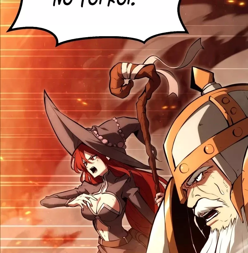 Goblin Cấp 999 Chap 1 - Next Chap 2