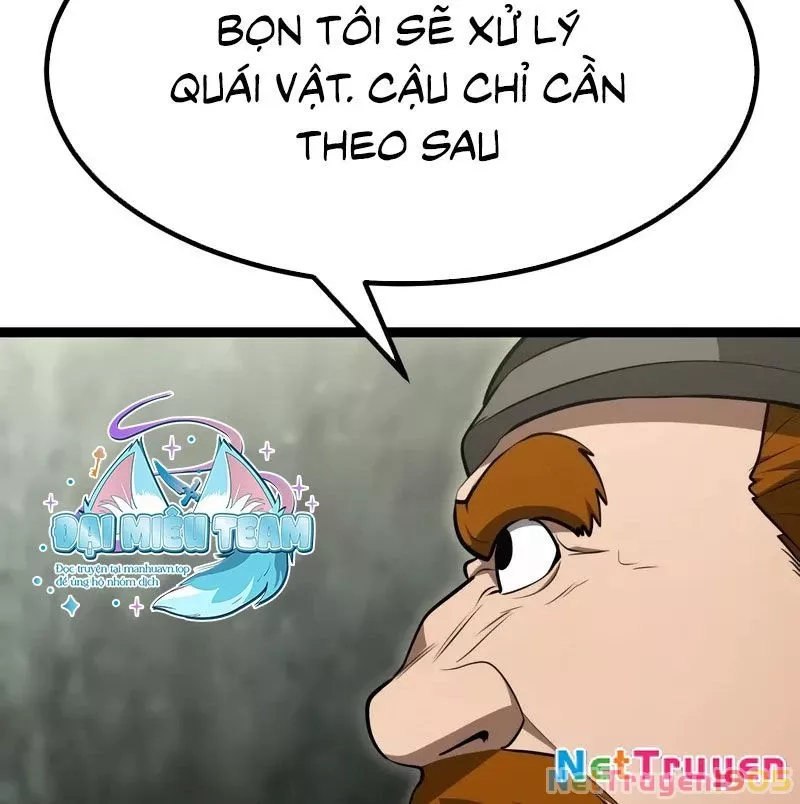 Goblin Cấp 999 Chap 1 - Next Chap 2