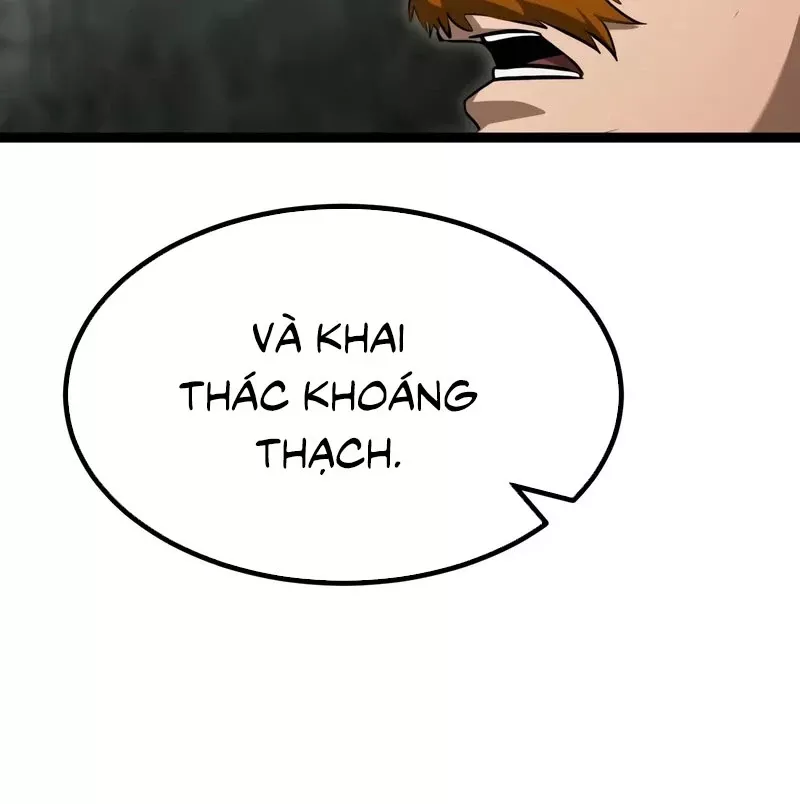 Goblin Cấp 999 Chap 1 - Next Chap 2