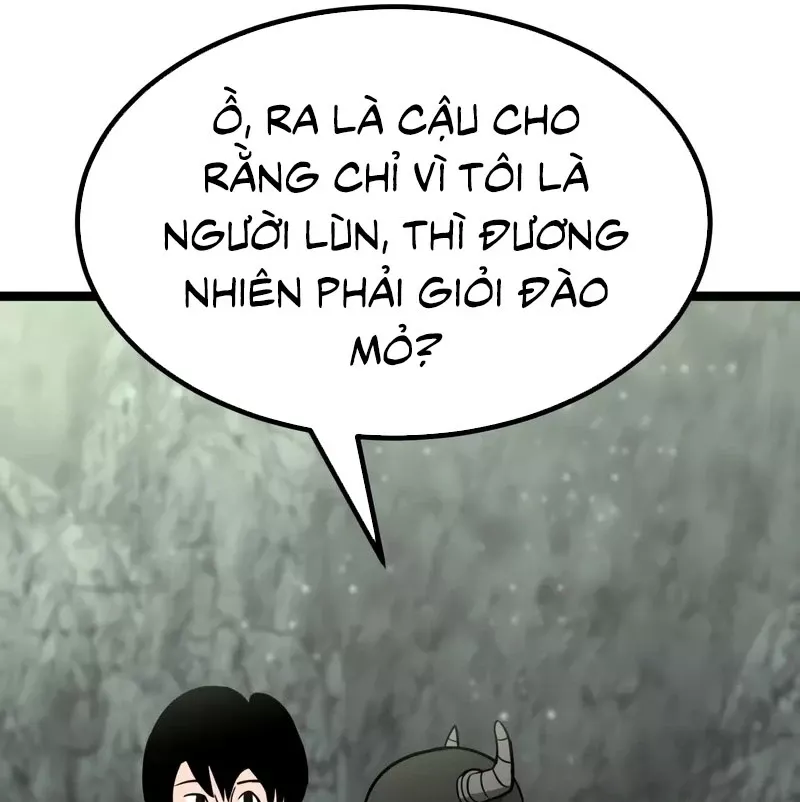 Goblin Cấp 999 Chap 1 - Next Chap 2