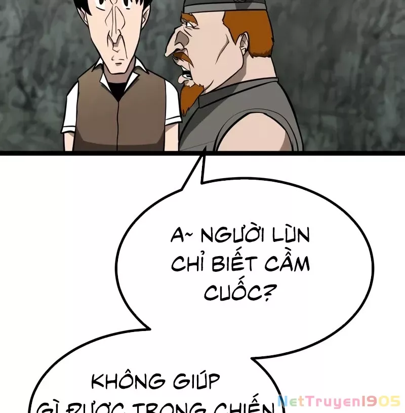 Goblin Cấp 999 Chap 1 - Next Chap 2