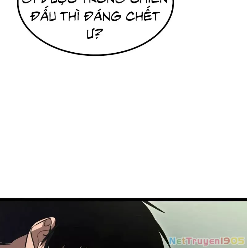 Goblin Cấp 999 Chap 1 - Next Chap 2