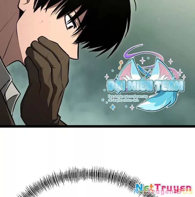 Goblin Cấp 999 Chap 1 - Next Chap 2