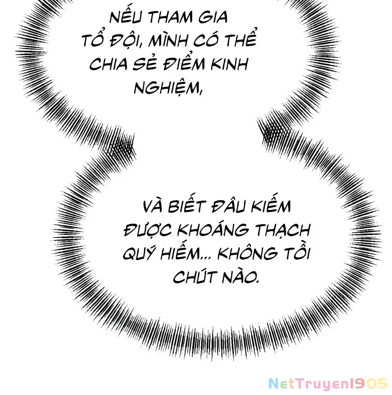 Goblin Cấp 999 Chap 1 - Next Chap 2