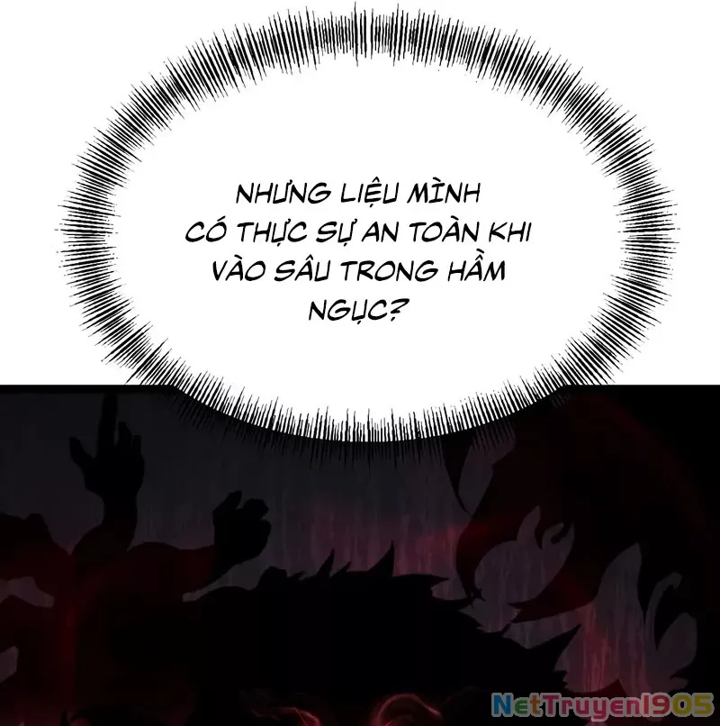 Goblin Cấp 999 Chap 1 - Next Chap 2