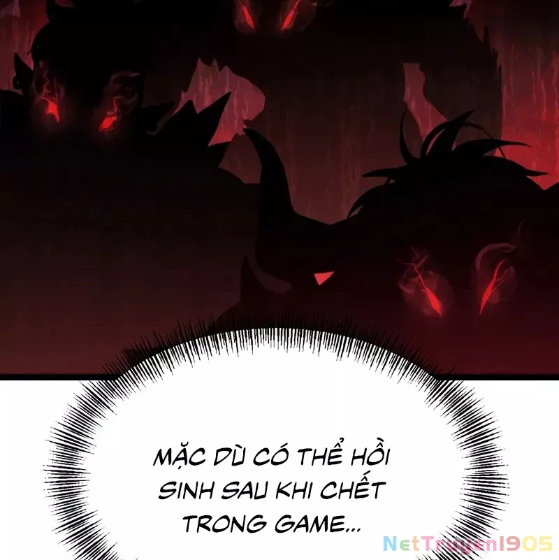 Goblin Cấp 999 Chap 1 - Next Chap 2