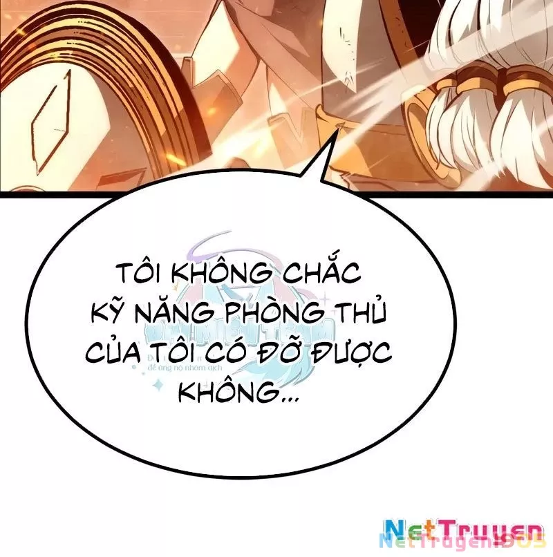 Goblin Cấp 999 Chap 1 - Next Chap 2