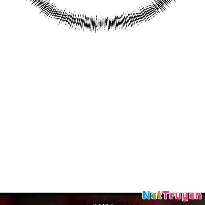 Goblin Cấp 999 Chap 1 - Next Chap 2