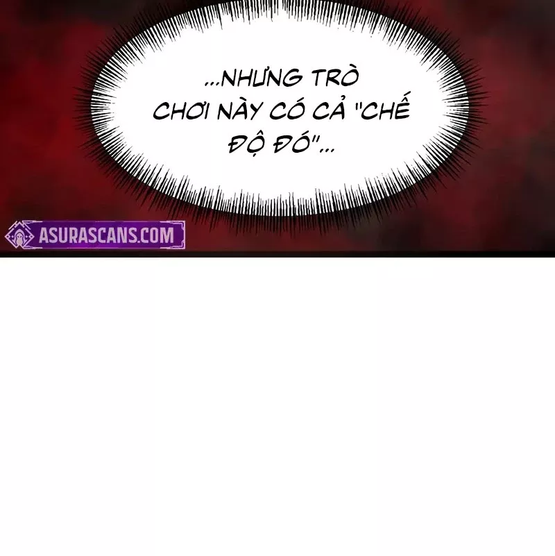 Goblin Cấp 999 Chap 1 - Next Chap 2