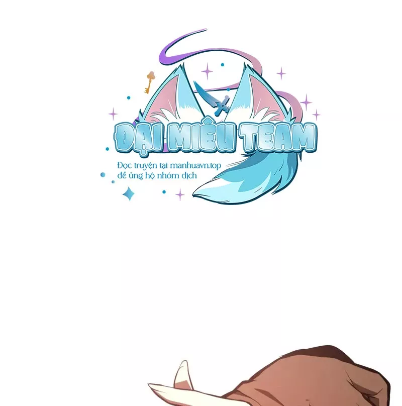 Goblin Cấp 999 Chap 1 - Next Chap 2