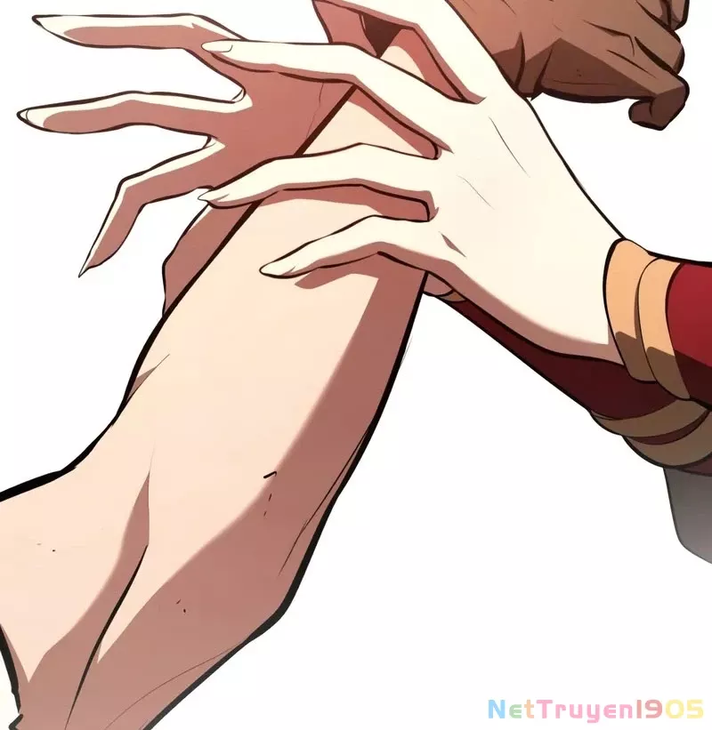 Goblin Cấp 999 Chap 1 - Next Chap 2