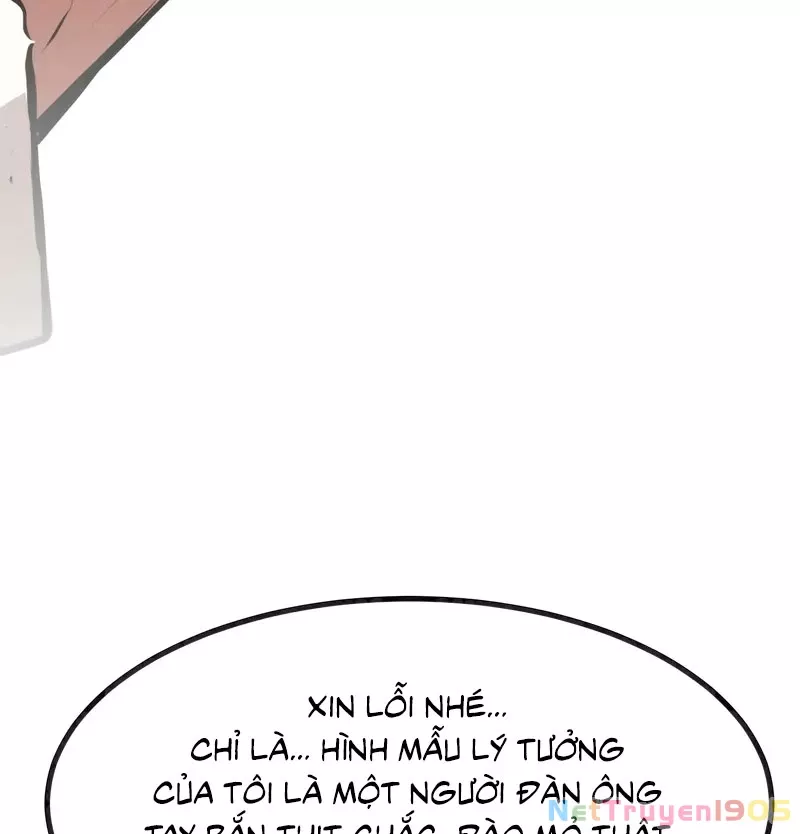 Goblin Cấp 999 Chap 1 - Next Chap 2