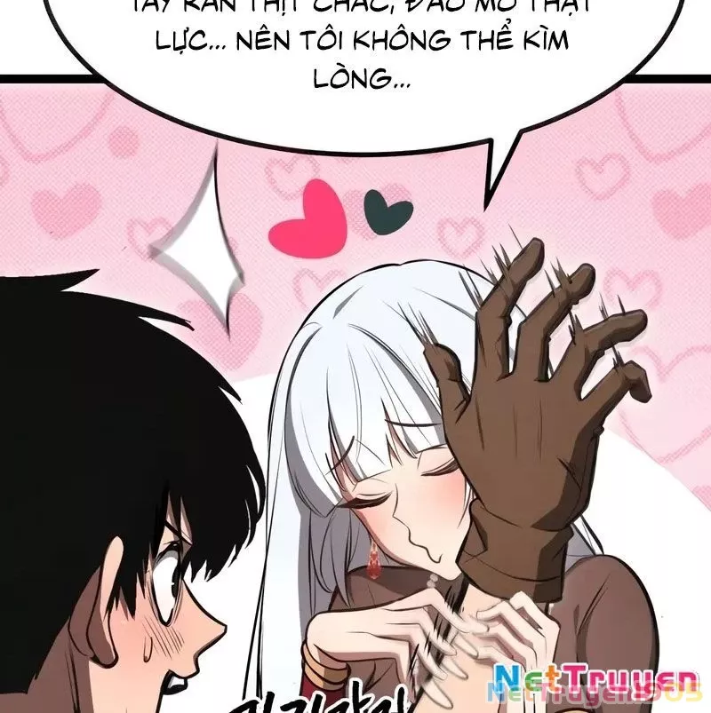 Goblin Cấp 999 Chap 1 - Next Chap 2