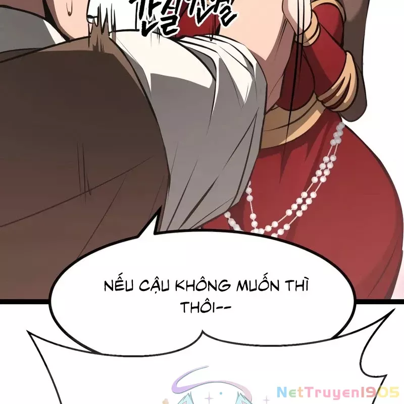 Goblin Cấp 999 Chap 1 - Next Chap 2