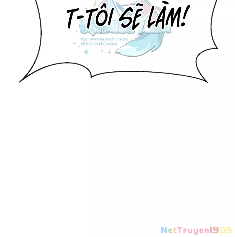 Goblin Cấp 999 Chap 1 - Next Chap 2