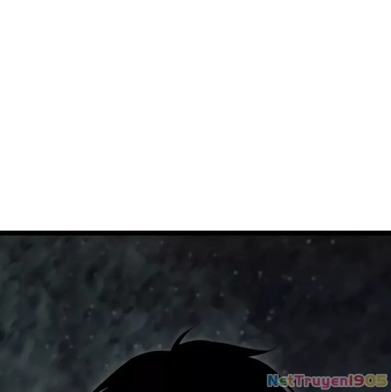 Goblin Cấp 999 Chap 1 - Next Chap 2