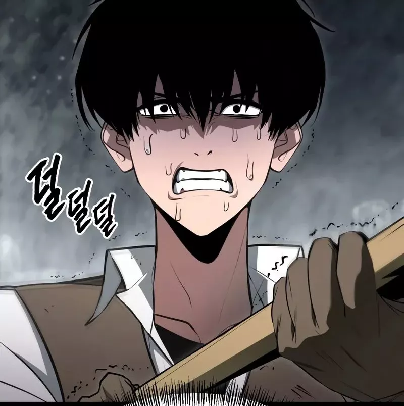 Goblin Cấp 999 Chap 1 - Next Chap 2