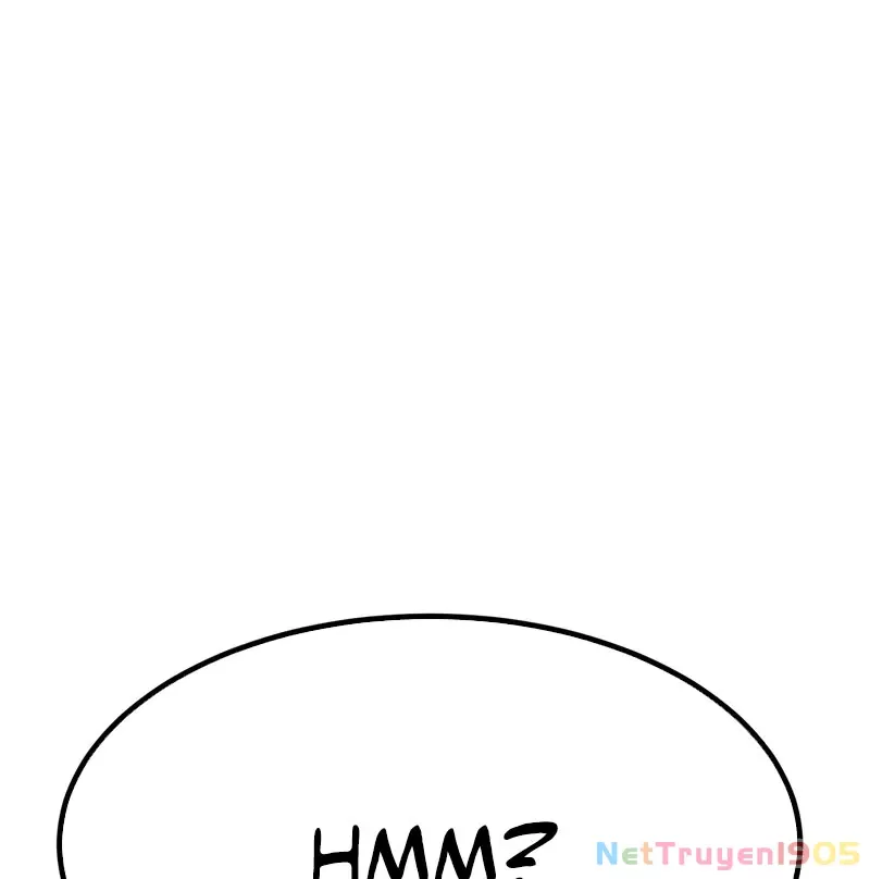 Goblin Cấp 999 Chap 1 - Next Chap 2